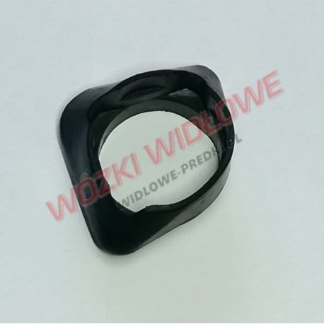 guma cylindra podnoszenia Linde