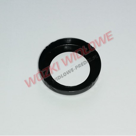 osłona łożyska 51112