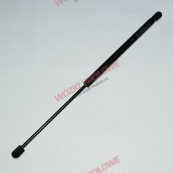 siłownik maski silnika HC 1-3,5 R