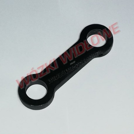 łącznik Daewoo 909891 