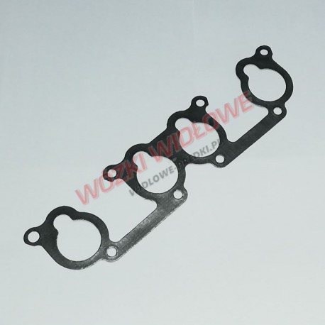 uszczelka kolektora ssania Linde 39x gaz