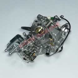 gaźnik silnika Toyota