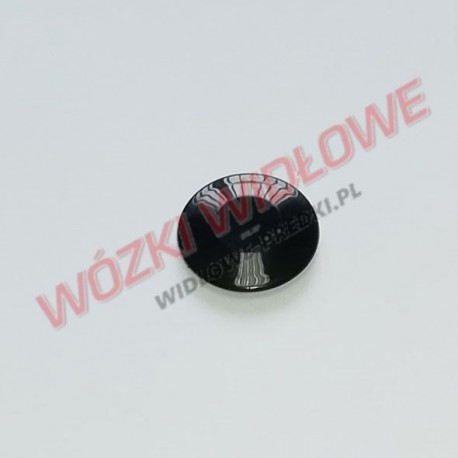 osłona łożyska paleciaka