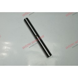 sworzeń zwrotnicy EP 4924 000004