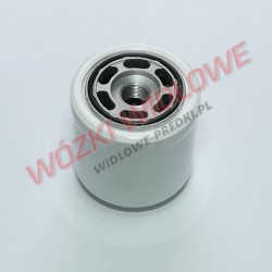 filtr skrzyni 1373391, WIX 57104, CLARK 2816961