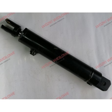 cylinder przesuwu HC S16V450-303000-000