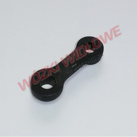 łącznik belki skrętnej Hangcha