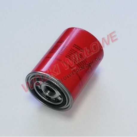 filtr hydrauliczny SP578H, UCMX1518410