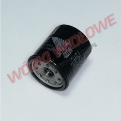 filtr oleju Toyota 15601-76005-71, 15601-76007-71, OP572 156017600871