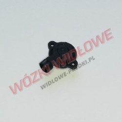 potencjometr miksera gazu Impco