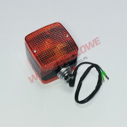 lampa kierunków Z8610-12000