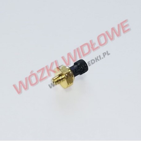 czujnik ciśnienia Hyster 8531299