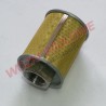 filtr hydrauliczny ssania 67501-23000-71