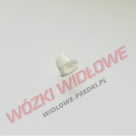 tulejka Linde 0009230153