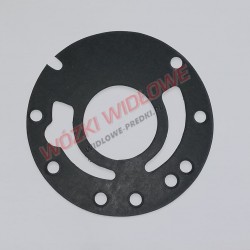 uszczelka pompy DV 6855 01.00.07 