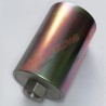 filtr hydrauliczny Doosan D516975 