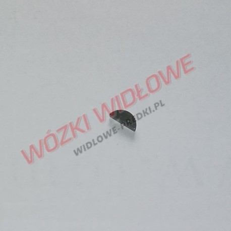 napinacz rozrządu Nissan 0092641610