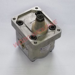 pompa hydrauliczna A11X1A1 