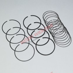 pierścienie tłoków Nissan 12033-50K00