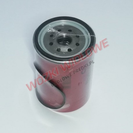 filtr paliwa Deutz Cummins