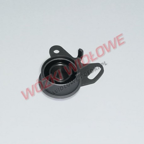 napinacz paska rozrządu Mitsubishi 4G