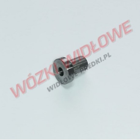 czop na rolkę Hyster 1396406