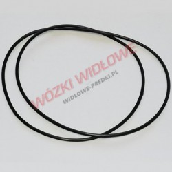 oring skrzyni DV 6844 000016 