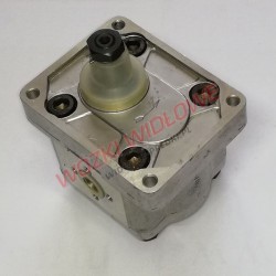 pompa oleju AC4X1A1 A6X1A1B 45070000