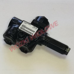 zawór hydrauliki Denfoss-Denmark OLS80