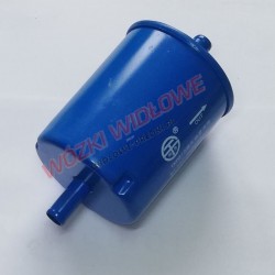 filtr hydrauliczny Hangcha HY9243