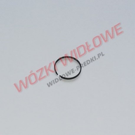 pierścień przekładni Jung TFG 16 AK