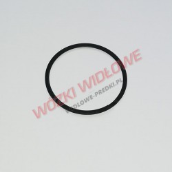 podkładka rolki Hyster 1345204