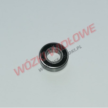 łożysko rolki Hyster 1378699, Yale 520040899