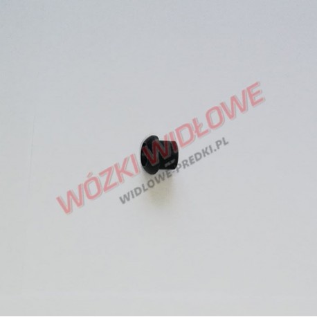 nakrętka szpilki koła Still