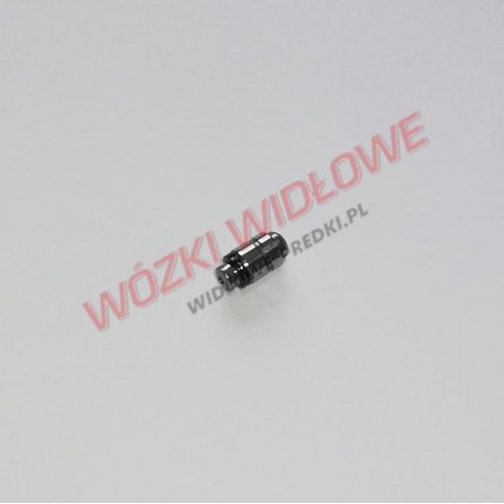 regulator zaworu Mitsubishi 4G64