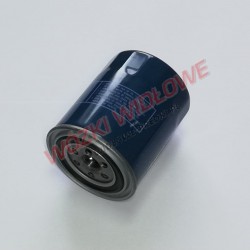 filtr oleju Nissan 15208-43G00