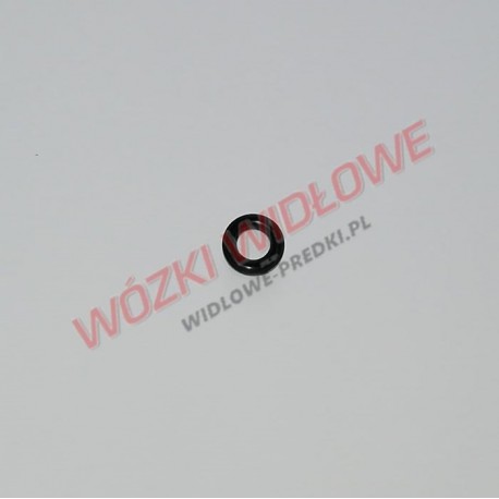 uszczelnienie Linde 0009621948