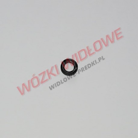 uszczelniacz Linde 0009281803