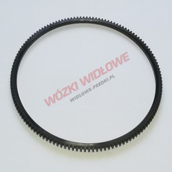 wieniec Linde VW068105275A 3940321204