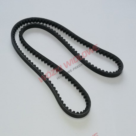 pasek Hyundai 11FQ-90720