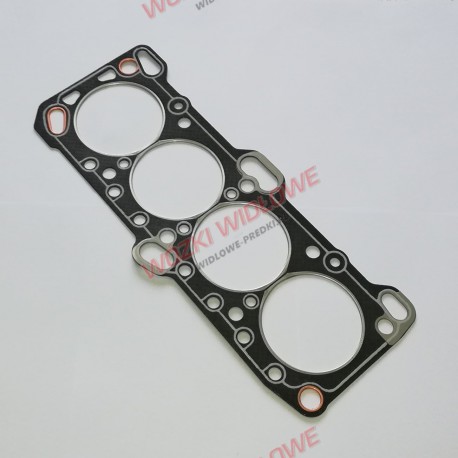 uszczelka głowicy Mitsubishi MD189978