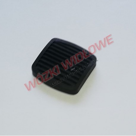 nakładka pedału Hyundai