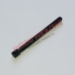 śruba masztu Nissan J01