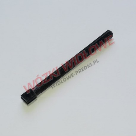 śruba masztu Nissan J01