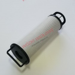filtr zbiornika oleju SH52280 R9.1237-58K1