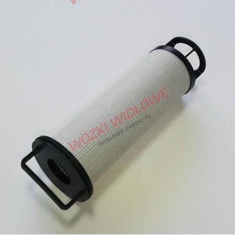 filtr zbiornika oleju SH52280 R9.1237-58K1