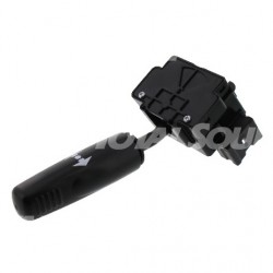 dźwignia kolumny kierowniczej Komatsu 3EB-56-43220