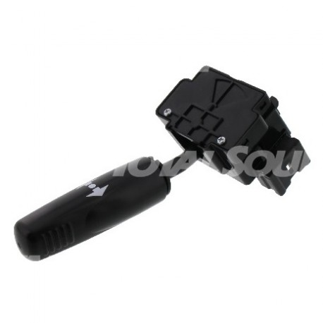 dźwignia kolumny kierowniczej Komatsu 3EB-56-43220