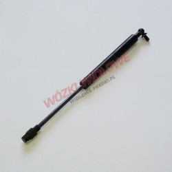 sprężyna gazowa Linde 0009655693