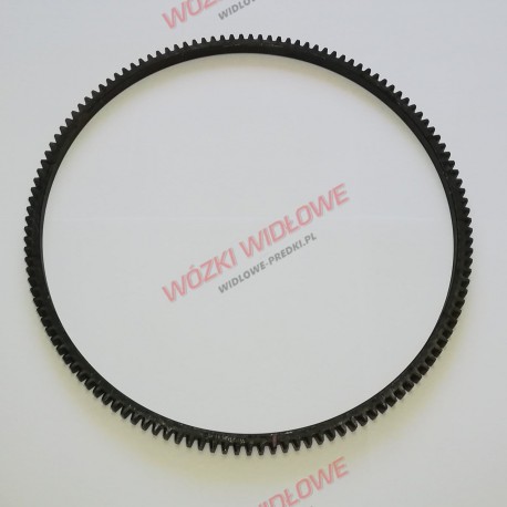 wieniec Linde 02131081